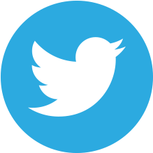 Twitter logo