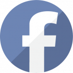 Facebook logo